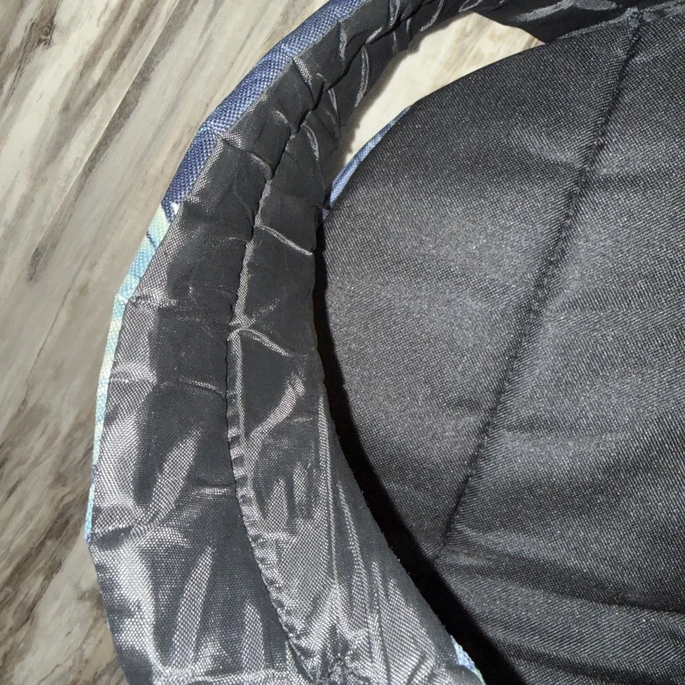 Everest Designs everest backpack